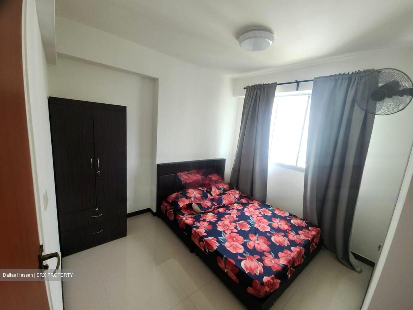Blk 91A Telok Blangah Parcview (Bukit Merah), HDB 3 Rooms #445873721